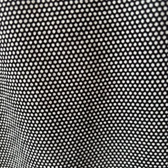 NWT Set of Two Lularoe Dot Cassies - Picture 6 of 8